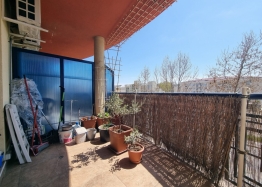 Trzypokojowe mieszkanie nad morzem bez opłat za utrzymanie. Zdjęcie 8 Trzypokojowe mieszkanie nad morzem bez opłat za utrzymanie. Zdjęcie 8