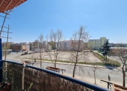 Trzypokojowe mieszkanie nad morzem bez opłat za utrzymanie. Zdjęcie 10 Trzypokojowe mieszkanie nad morzem bez opłat za utrzymanie. Zdjęcie 10