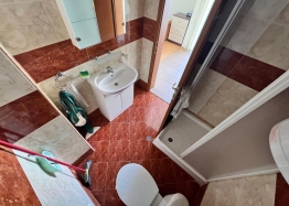 Большая студия в отличном жилом комплексе. Foto 23