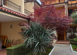 Ausgezeichnetes Reihenhaus in Sveti Vlas für alle, die Ruhe und Entspannung suchen.. Foto 19