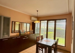 Отличный таунхаус в Святом Власе для любителей тишины и спокойствия. Фото 6 Отличный таунхаус в Святом Власе для любителей тишины и спокойствия. Фото 6