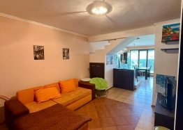 Отличный таунхаус в Святом Власе для любителей тишины и спокойствия. Фото 4 Отличный таунхаус в Святом Власе для любителей тишины и спокойствия. Фото 4