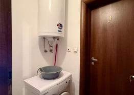 Отличный таунхаус в Святом Власе для любителей тишины и спокойствия. Фото 11 Отличный таунхаус в Святом Власе для любителей тишины и спокойствия. Фото 11