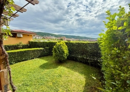 Отличный таунхаус в Святом Власе для любителей тишины и спокойствия. Фото 14 Отличный таунхаус в Святом Власе для любителей тишины и спокойствия. Фото 14