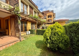 Отличный таунхаус в Святом Власе для любителей тишины и спокойствия. Фото 1 Отличный таунхаус в Святом Власе для любителей тишины и спокойствия. Фото 1