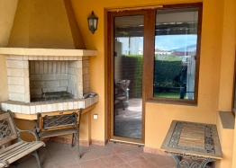 Отличный таунхаус в Святом Власе для любителей тишины и спокойствия. Фото 15 Отличный таунхаус в Святом Власе для любителей тишины и спокойствия. Фото 15