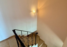 Отличный таунхаус в Святом Власе для любителей тишины и спокойствия. Фото 16 Отличный таунхаус в Святом Власе для любителей тишины и спокойствия. Фото 16