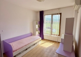 Отличный таунхаус в Святом Власе для любителей тишины и спокойствия. Фото 9 Отличный таунхаус в Святом Власе для любителей тишины и спокойствия. Фото 9