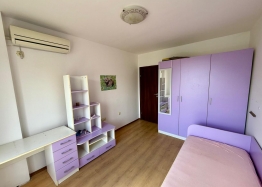 Отличный таунхаус в Святом Власе для любителей тишины и спокойствия. Фото 8 Отличный таунхаус в Святом Власе для любителей тишины и спокойствия. Фото 8