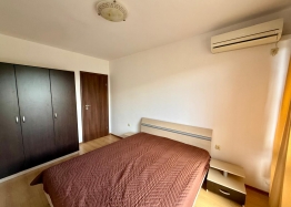 Отличный таунхаус в Святом Власе для любителей тишины и спокойствия. Фото 10 Отличный таунхаус в Святом Власе для любителей тишины и спокойствия. Фото 10