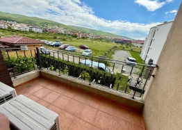 Отличный таунхаус в Святом Власе для любителей тишины и спокойствия. Фото 17 Отличный таунхаус в Святом Власе для любителей тишины и спокойствия. Фото 17