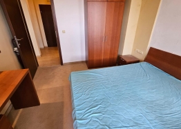 Krásný apartmán na první pobřeží v luxusním komplexu. Foto 6