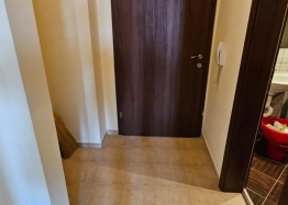 Krásný apartmán na první pobřeží v luxusním komplexu. Foto 14