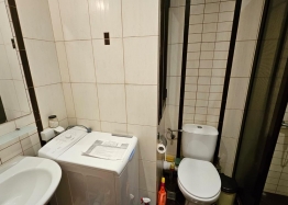 Krásný apartmán na první pobřeží v luxusním komplexu. Foto 12