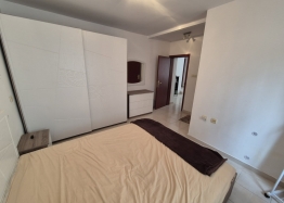 Dvoupokojový krásný apartmán na nejlepším místě ve Sveti Vlas. Foto 7