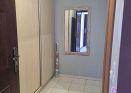 Beautiful two-room apartment in a large complex in installments. Photo 10