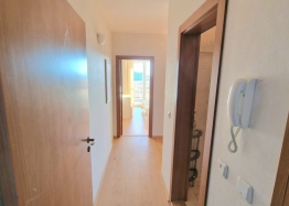 Doskonały apartament z widokiem na basen 100 metrów od morza. Zdjęcie 7