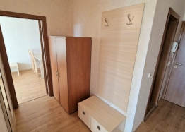 Doskonały apartament z widokiem na basen 100 metrów od morza. Zdjęcie 11