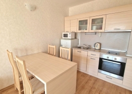 Doskonały apartament z widokiem na basen 100 metrów od morza. Zdjęcie 16