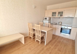 Doskonały apartament z widokiem na basen 100 metrów od morza. Zdjęcie 4