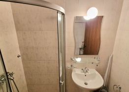 Doskonały apartament z widokiem na basen 100 metrów od morza. Zdjęcie 10