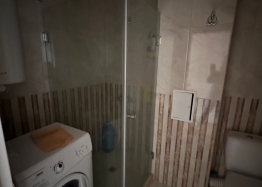 Dwupokojowy apartament w luksusowym kompleksie SPA Izida Palace. Zdjęcie 8