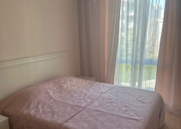 Dwupokojowy apartament w luksusowym kompleksie SPA Izida Palace. Zdjęcie 11