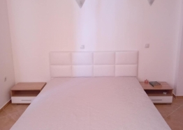 Třípokojový apartmán ve Sveti Vlas. Foto 5