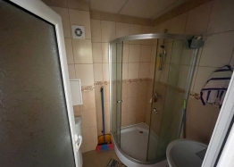 Zweizimmerwohnung in einer schönen Anlage an der Küste. Foto 7