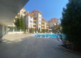 Large studio 100 meters from the sea. Photo 7