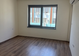 Two-room apartment on the first coastline in Nessebar. Photo 7