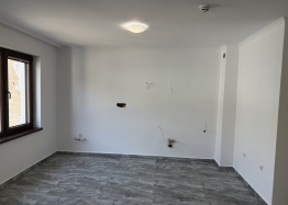 Two-room apartment on the first coastline in Nessebar. Photo 4