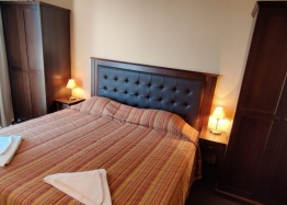 Двокімнатна квартира в розкішному комплексі за чудовою ціною. Фото 4 Двокімнатна квартира в розкішному комплексі за чудовою ціною. Фото 4