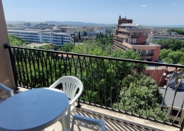 Двокімнатна квартира в розкішному комплексі за чудовою ціною. Фото 6 Двокімнатна квартира в розкішному комплексі за чудовою ціною. Фото 6