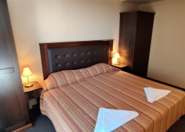 Двокімнатна квартира в розкішному комплексі за чудовою ціною. Фото 5 Двокімнатна квартира в розкішному комплексі за чудовою ціною. Фото 5