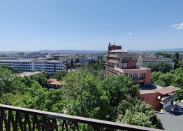 Двокімнатна квартира в розкішному комплексі за чудовою ціною. Фото 7 Двокімнатна квартира в розкішному комплексі за чудовою ціною. Фото 7