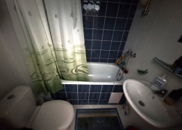 Great apartment 10 minutes walk from the sea. Photo 8