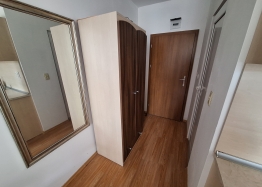 Great apartment 10 minutes walk from the sea. Photo 9