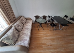 Great apartment 10 minutes walk from the sea. Photo 3