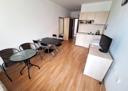 Great apartment 10 minutes walk from the sea. Photo 4