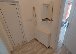 Затишна квартира з великою терасою Magnolia Residence 6. Фото 8