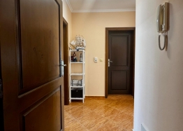 Excellent offer for sale of an apartment 200 meters from the sea. Photo 9