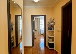 Excellent offer for sale of an apartment 200 meters from the sea. Photo 11
