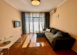 Excellent offer for sale of an apartment 200 meters from the sea. Photo 2