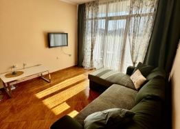Excellent offer for sale of an apartment 200 meters from the sea. Photo 12