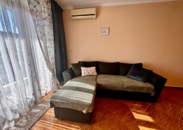 Excellent offer for sale of an apartment 200 meters from the sea. Photo 13