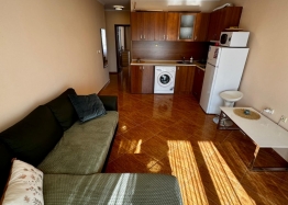 Excellent offer for sale of an apartment 200 meters from the sea. Photo 15