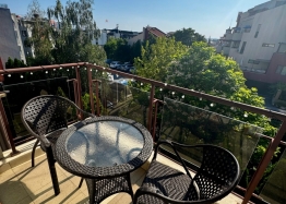 Excellent offer for sale of an apartment 200 meters from the sea. Photo 16