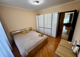 Excellent offer for sale of an apartment 200 meters from the sea. Photo 5