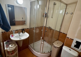 Excellent offer for sale of an apartment 200 meters from the sea. Photo 8